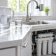 understanding the different types of water purification systems available