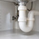 what actually causes a blocked drain in a melbourne home