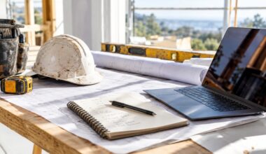 what contractors get wrong about buying software and how to avoid it