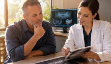 what to ask before choosing a full arch tooth replacement plan in greenacres florida