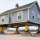 when moving or raising a building makes sense a practical guide to flood resilience reuse and site planning