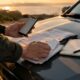 when a new suv keeps returning to the shop a practical owner s guide