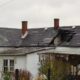 why ignoring a small roof leak can cost maryland homeowners more